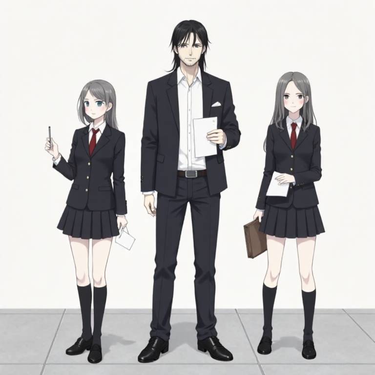 学生のためのクレジットカード返済の悩みと任意整理の選択肢