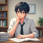 学生時代に身につける理性と品性の重要性を考える