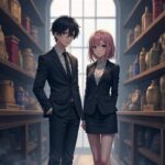 官公庁オークションの裏側と知られざる出品アイテムの全貌