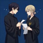 対立を生む心理学のメカニズムと建設的対話の必要性