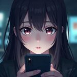 川瀬智子さんのSNSアカウントの謎と心理的背景に迫る