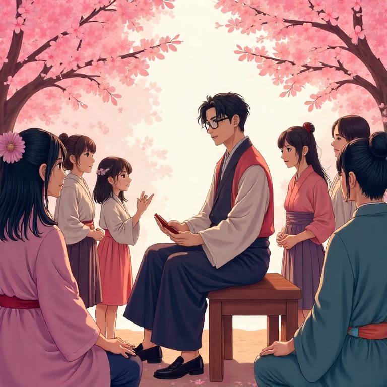 川端康成が印税で世界の作家を京都に招待した真実とその背景