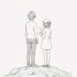 市役所による預金口座差押えの真実とその影響を理解する