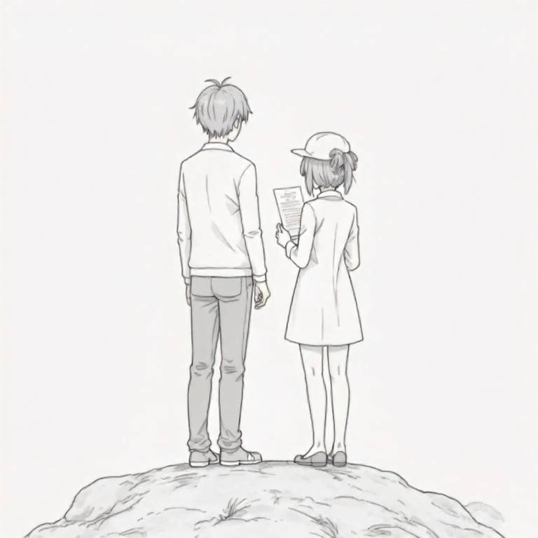 市役所による預金口座差押えの真実とその影響を理解する