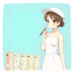 年賀状に悩むあなたへ家族のつながりを大切にする方法