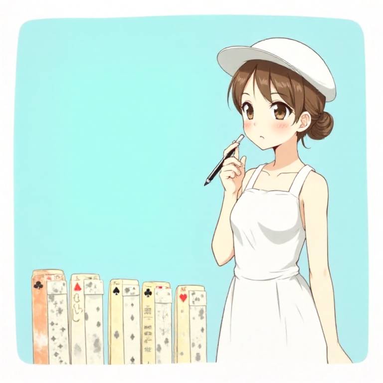 年賀状に悩むあなたへ家族のつながりを大切にする方法