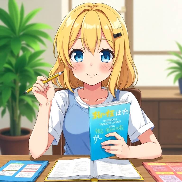 年賀状の宛先書き方完全ガイド学校編