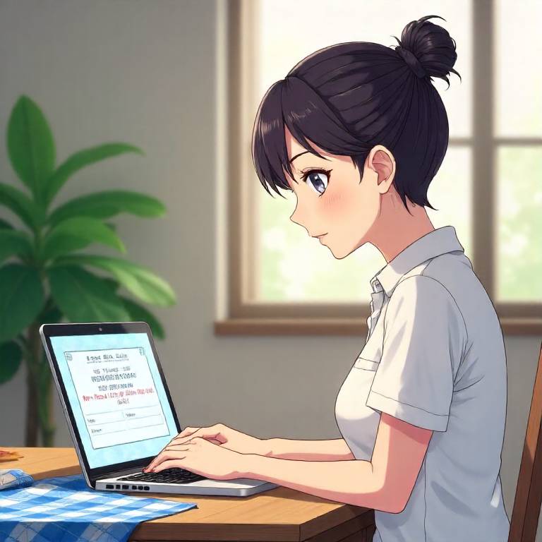 年賀状の宛名作成を簡単にするWordの差し込み文書機能完全ガイド