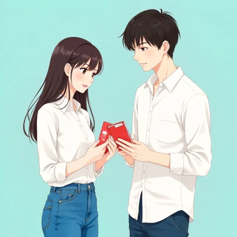 年賀状を1月1日に届けるための準備とデザインのポイント