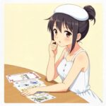 年賀状をやめたいあなたへ送る負担を減らす方法とその理由