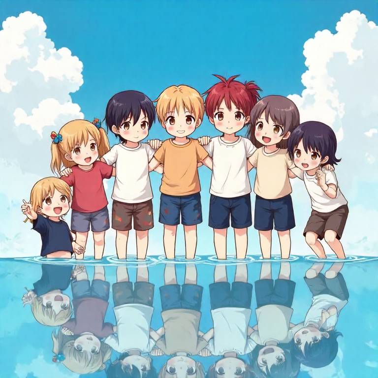 幼稚園の指導方針が子どもに与える影響と親ができる対策