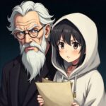 徳川家康の言葉が示す人々の重荷と江戸時代の真実