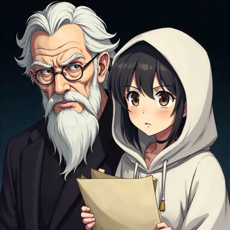 徳川家康の言葉が示す人々の重荷と江戸時代の真実