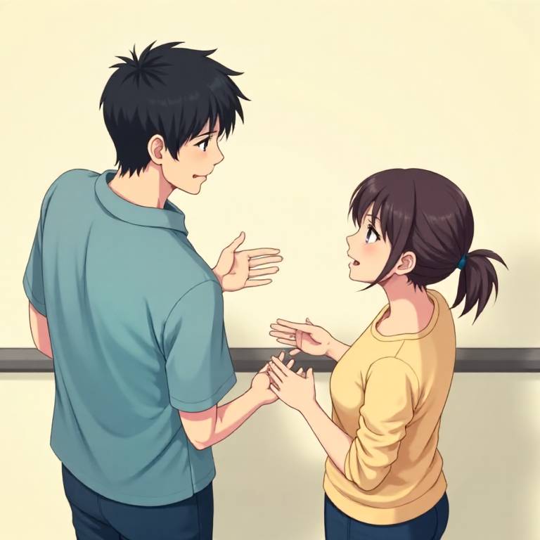 急な出費に備えるお金の相談ガイドとおすすめの借入先