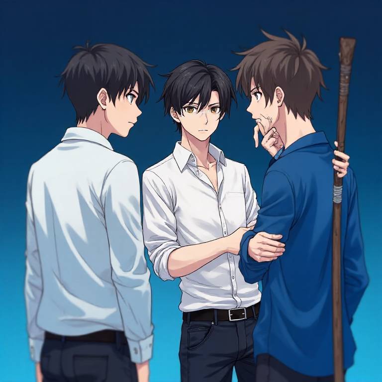 悪を根絶する法は本当に効果的か心理学的視点から考える