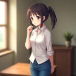 成年後見人制度の理解と相続人不在時の財産管理についての疑問解消ガイド