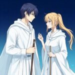 戦前と戦後の日本経済の変遷を知るための深い考察