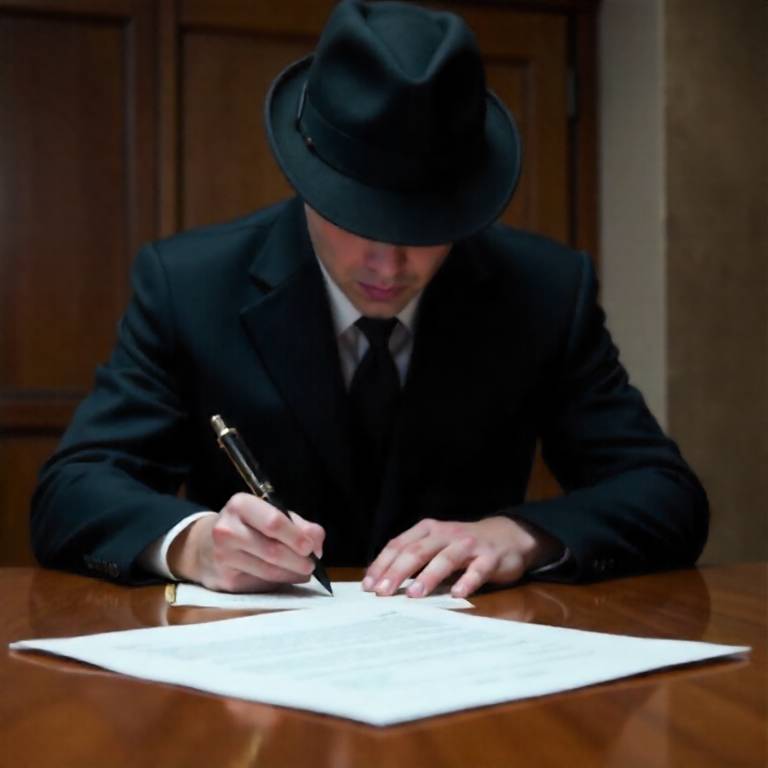 探偵を雇った素行調査の法律と倫理を考える