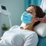 接骨院での電気治療中のトラブルと患者の権利を守る方法