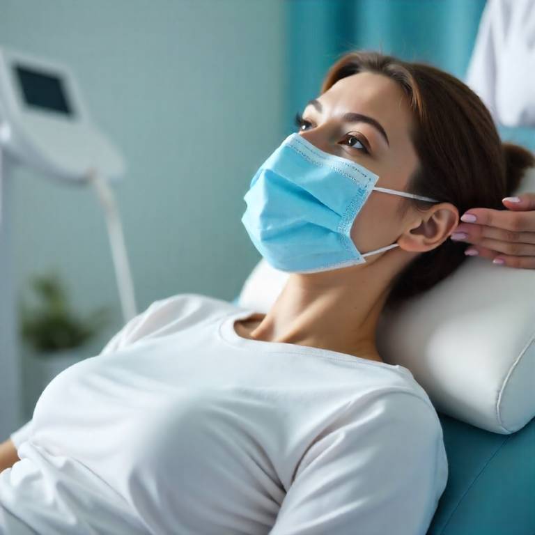 接骨院での電気治療中のトラブルと患者の権利を守る方法