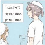 支払督促から強制執行までの時間とプロセスを徹底解説