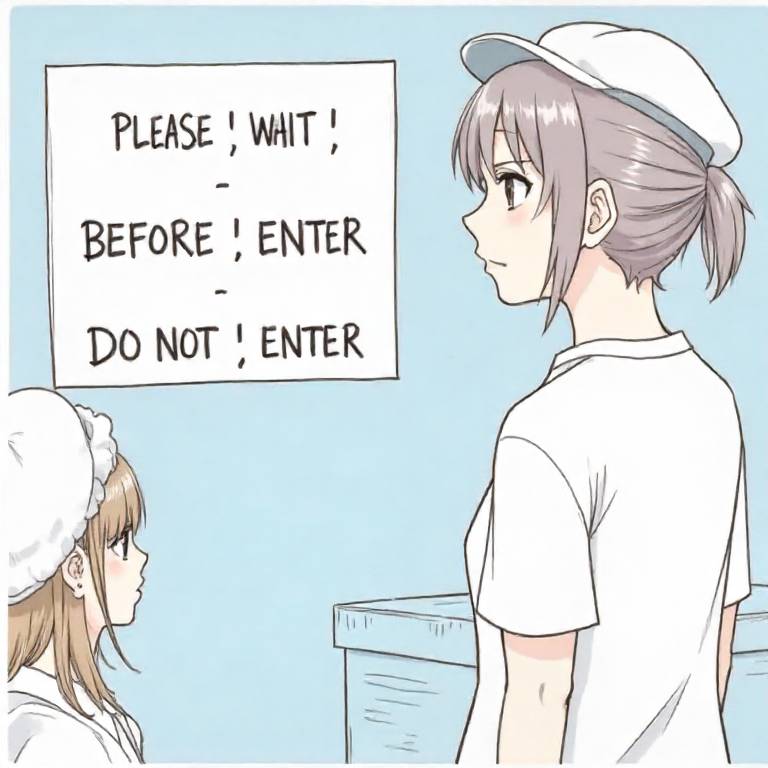 支払督促から強制執行までの時間とプロセスを徹底解説