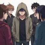 政治家襲撃事件の増加と社会不安の深層分析