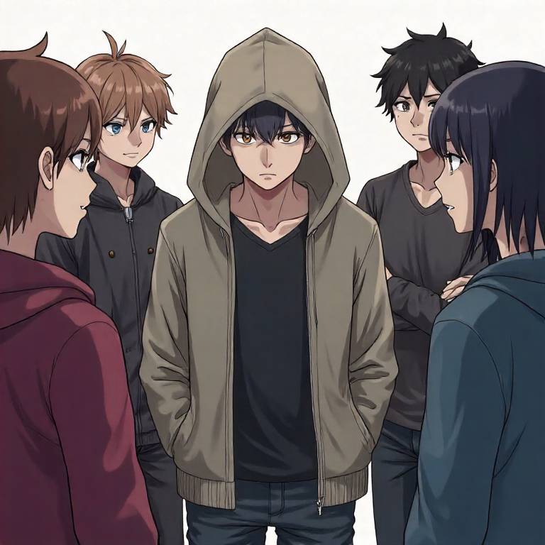 政治家襲撃事件の増加と社会不安の深層分析