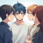 教育コンパニオンとは何か若い世代が知っている理由とその影響