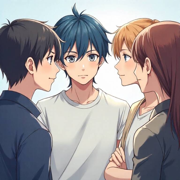 教育コンパニオンとは何か若い世代が知っている理由とその影響