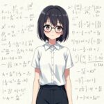 数学の問題を解決するための知恵袋活用法と焦りを克服する秘訣