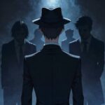 旦那の検察出頭が示す法的リスクと心理的影響を解説