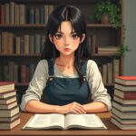 明日についての疑問文脈を理解するためのガイド