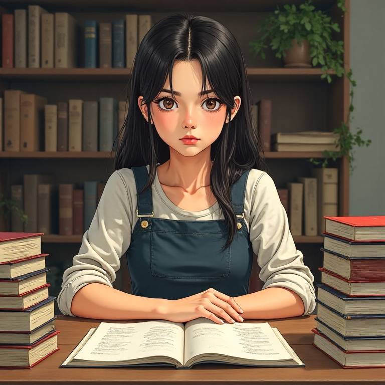 明日についての疑問文脈を理解するためのガイド