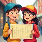 未成年者の宝くじ高額当選と換金に必要な親の同意とは