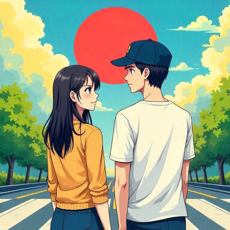 横断歩道で立ち止まることの法律と安全性を徹底解説