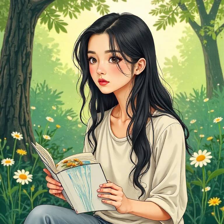 母の介護とモラハラから学んだこと家族との関係を見直す方法