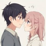 気持ちを伝えるためのコミュニケーションのコツとその難しさ