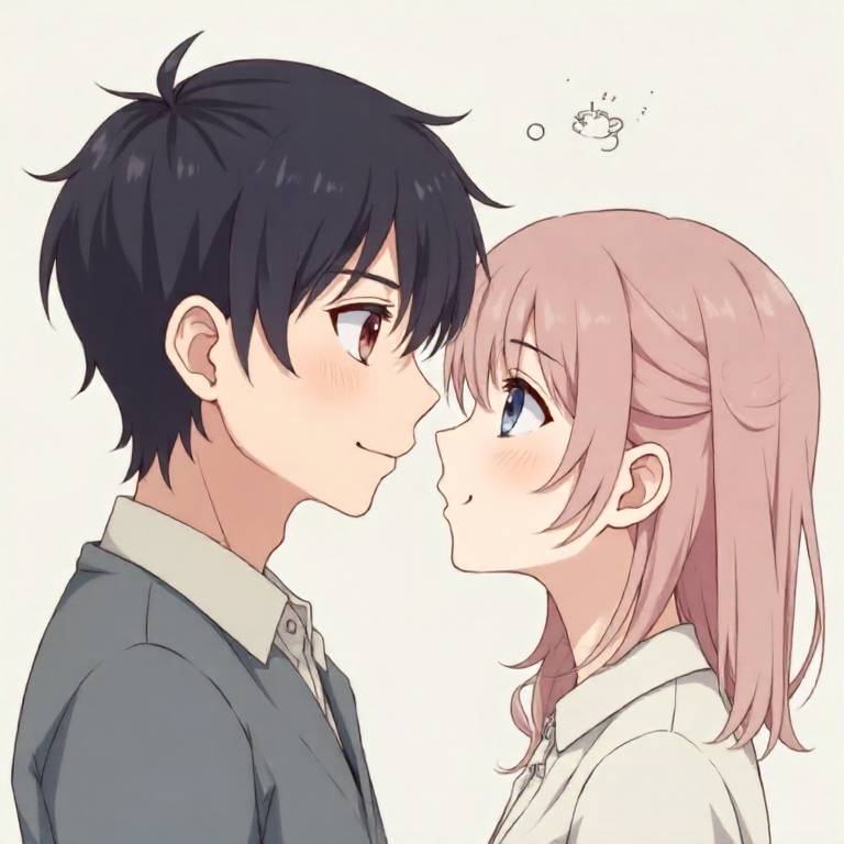 気持ちを伝えるためのコミュニケーションのコツとその難しさ