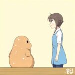 水疱瘡と水イボの違いを知って安心するためのガイド