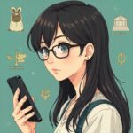 法テラスの電話番号を簡単に見つける方法と自己破産相談の重要性