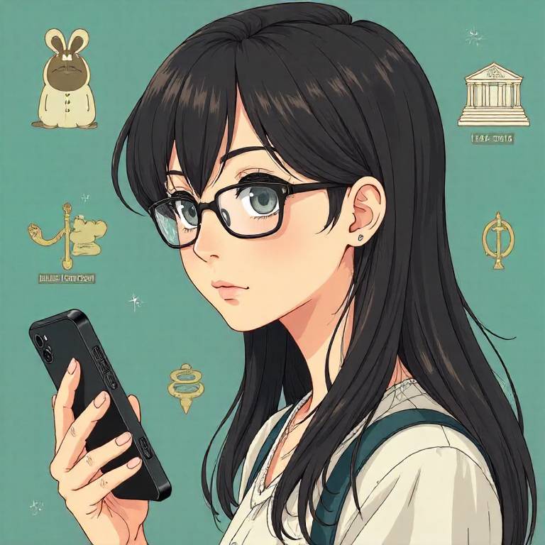 法テラスの電話番号を簡単に見つける方法と自己破産相談の重要性