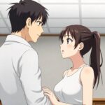 法廷での過激発言が裁判結果に与える影響とは