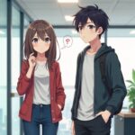 法律事務所からのSMSが届いたらどうするべきか知っておきたいこと