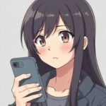 流出したTwitterアカウントの凍結とファンが知っておくべき影響とは