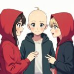 無料の税金セミナーは本当にお得か徹底検証参加前に知っておくべきポイント