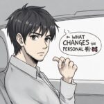 無断駐車の悩み解決法と法律リスクを徹底解説