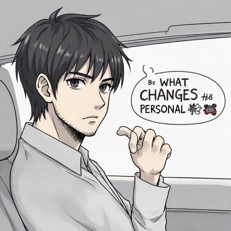 無断駐車の悩み解決法と法律リスクを徹底解説