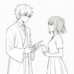 特定記録郵便の真実とその影響を理解するためのガイド