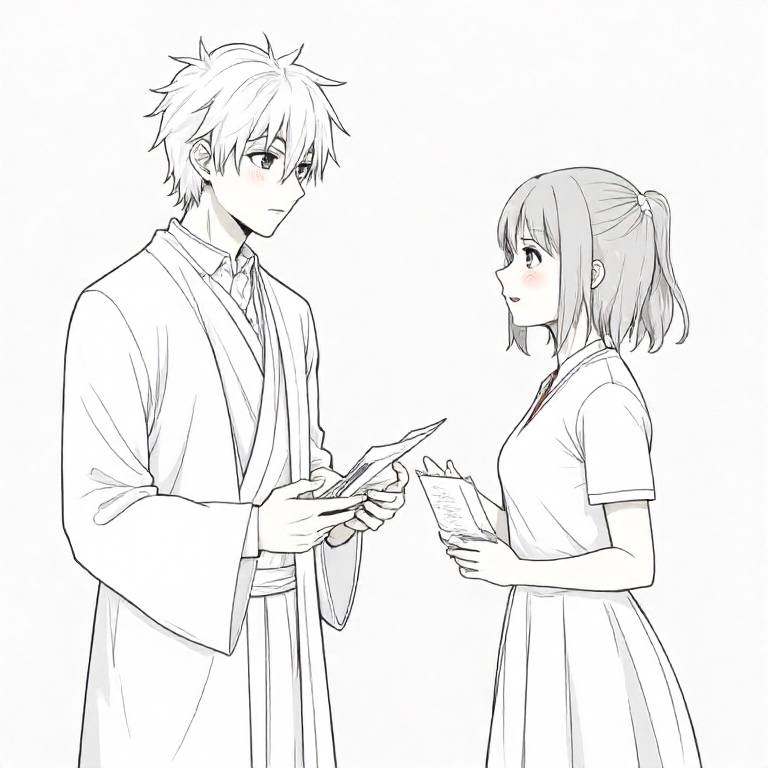 特定記録郵便の真実とその影響を理解するためのガイド